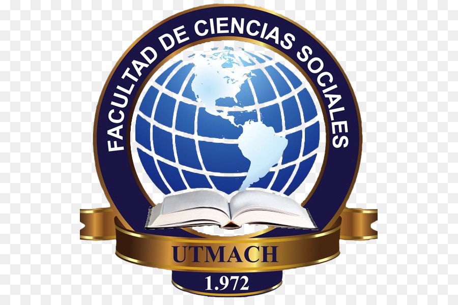 Universidade Técnica De Machala，Unidade Acadêmica De Ciências Sociais PNG