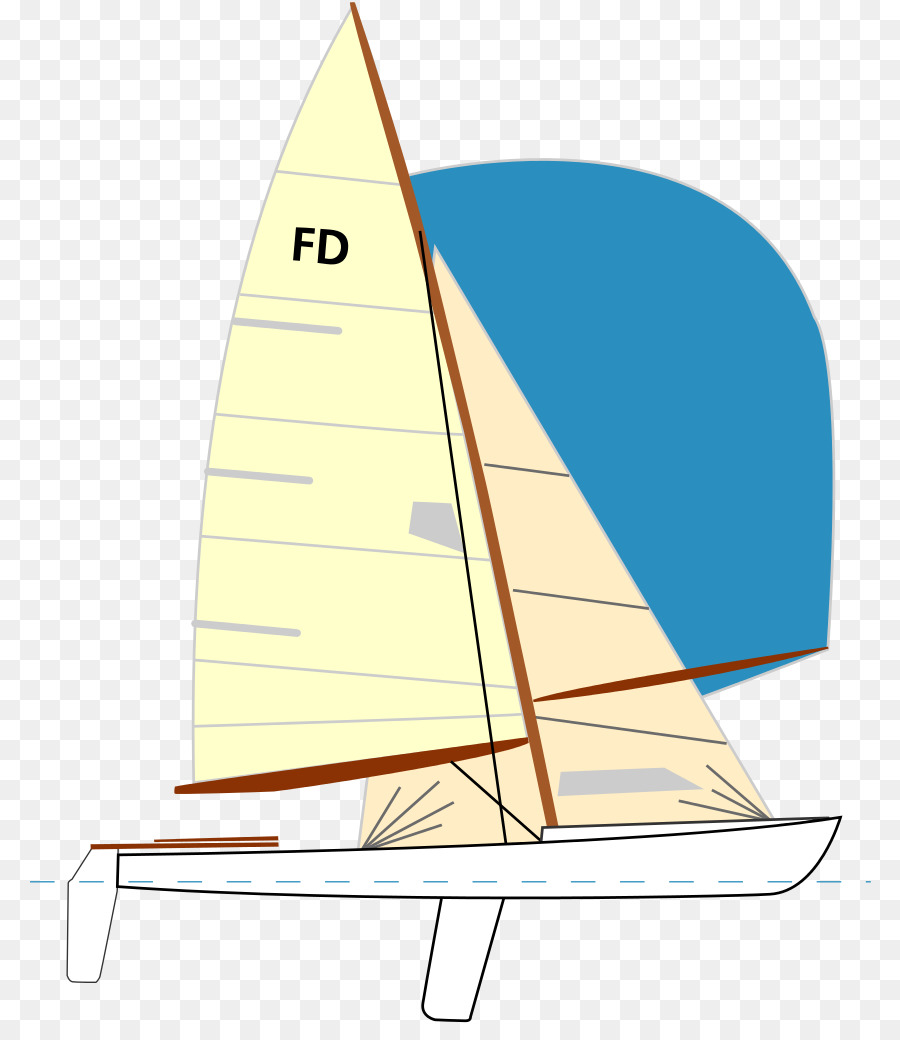 Sail，Holandês Voador PNG