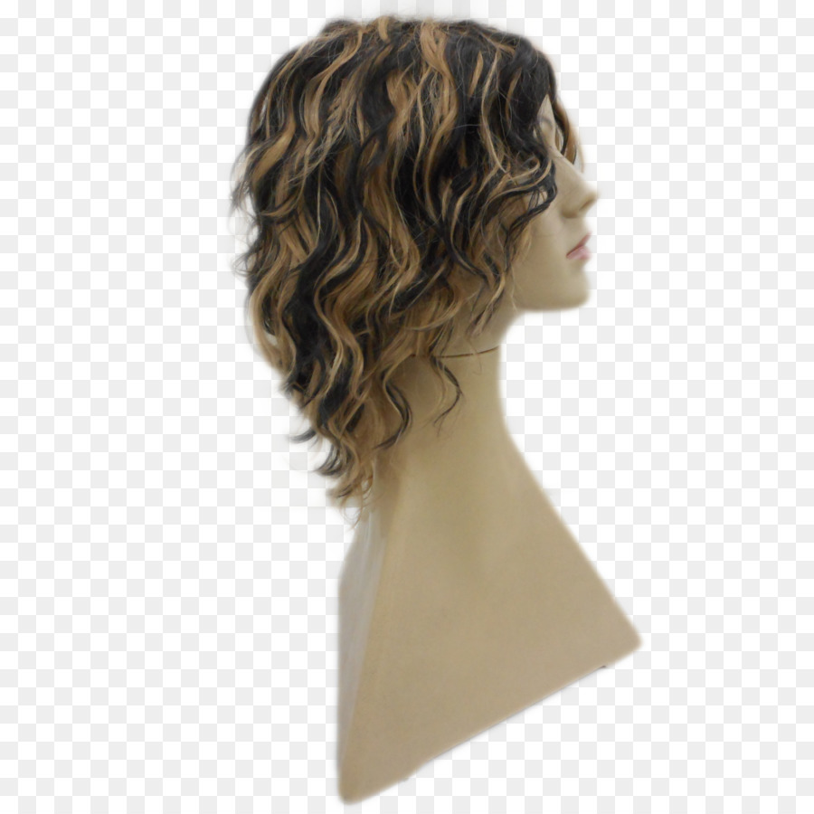 Cabelo, Cabelo Preto, Cabelo Castanho png transparente grátis