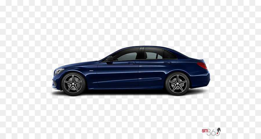 Mercedesbenz，Carro PNG