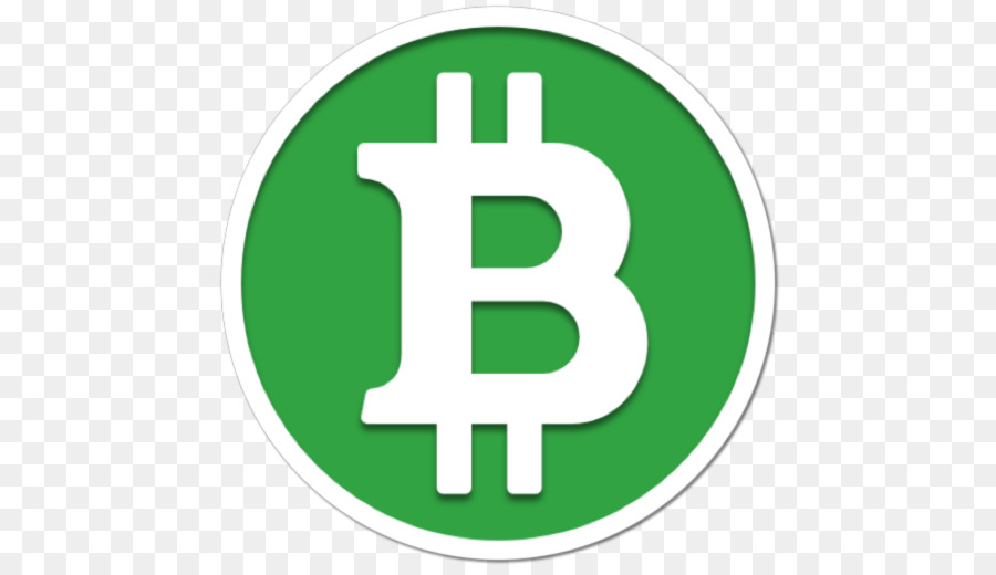 Logotipo Do Bitcoin，Criptomoeda PNG