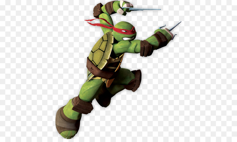 Leonardo Raphael Shredder Donatello Michaelangelo, tartaruga ninja  transparent background PNG clipart