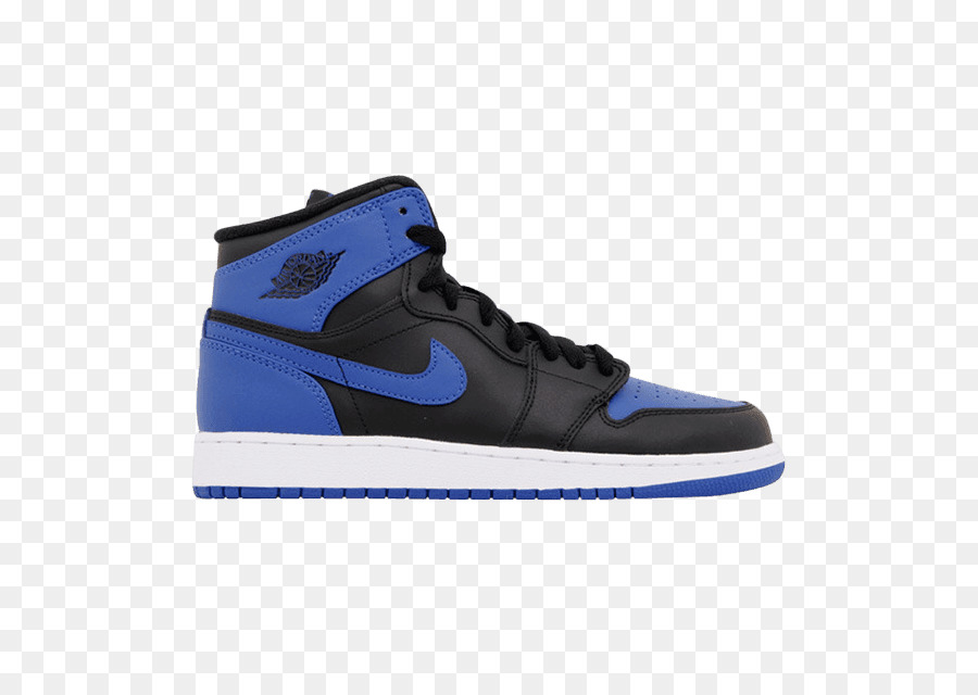 Air Jordan 1 Médio，Air Jordan PNG