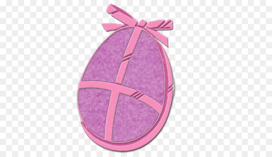 M Oval，Rosa M PNG