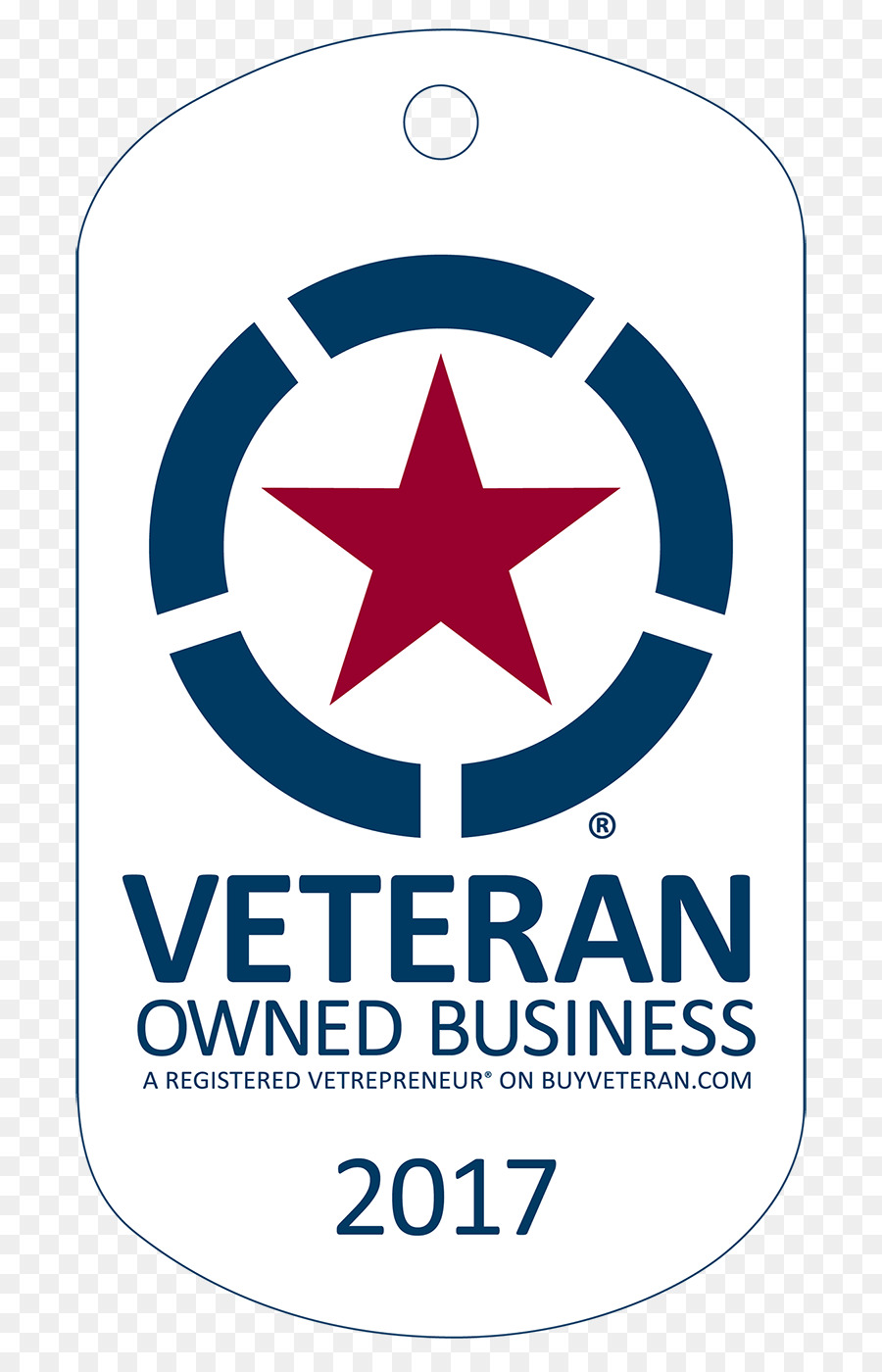 Veterano，Servicedisabled Veteranowned Small Business PNG