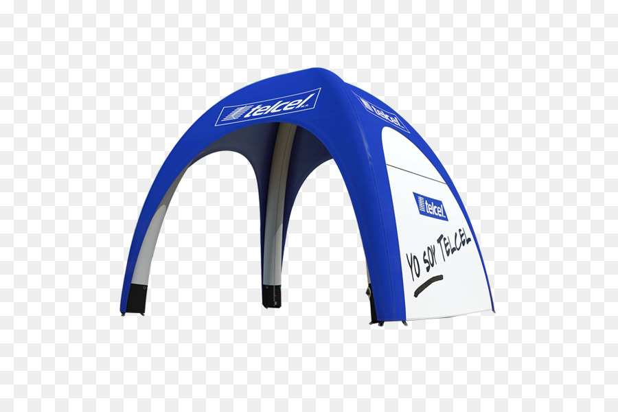 Tenda，Pop Up De Dossel PNG