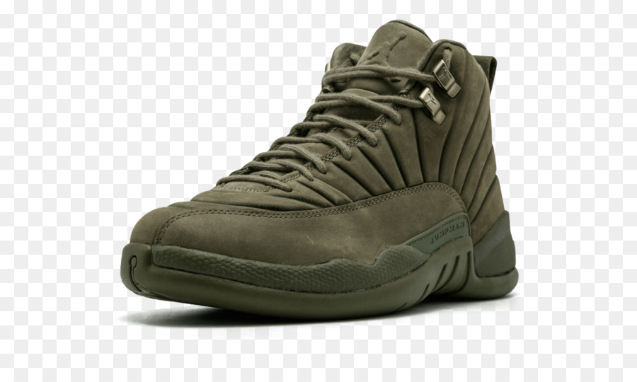 Sapatos De Desporto，Air Jordan PNG