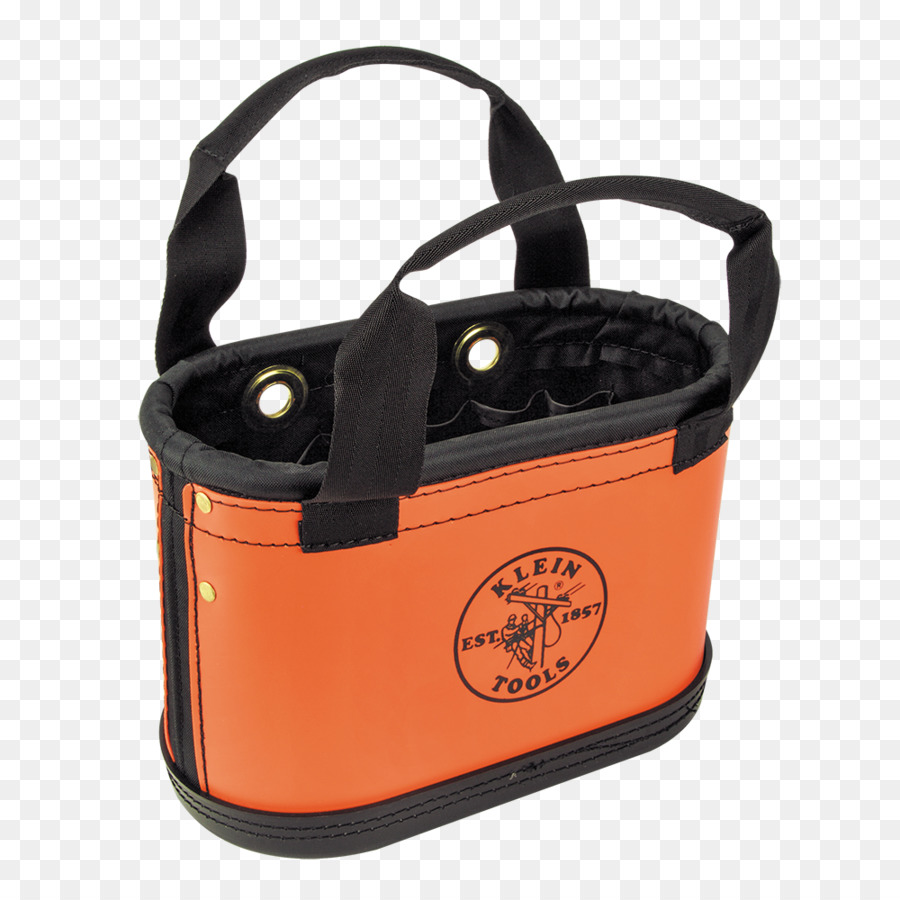 Bolsa De Ferramentas，Ferramentas Klein PNG