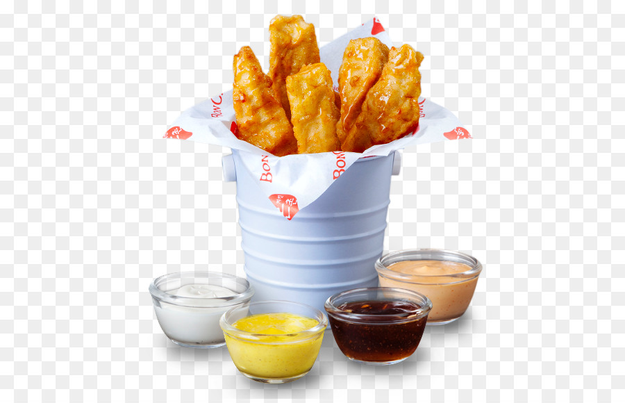 Batatas Fritas，Pequeno Almoço PNG