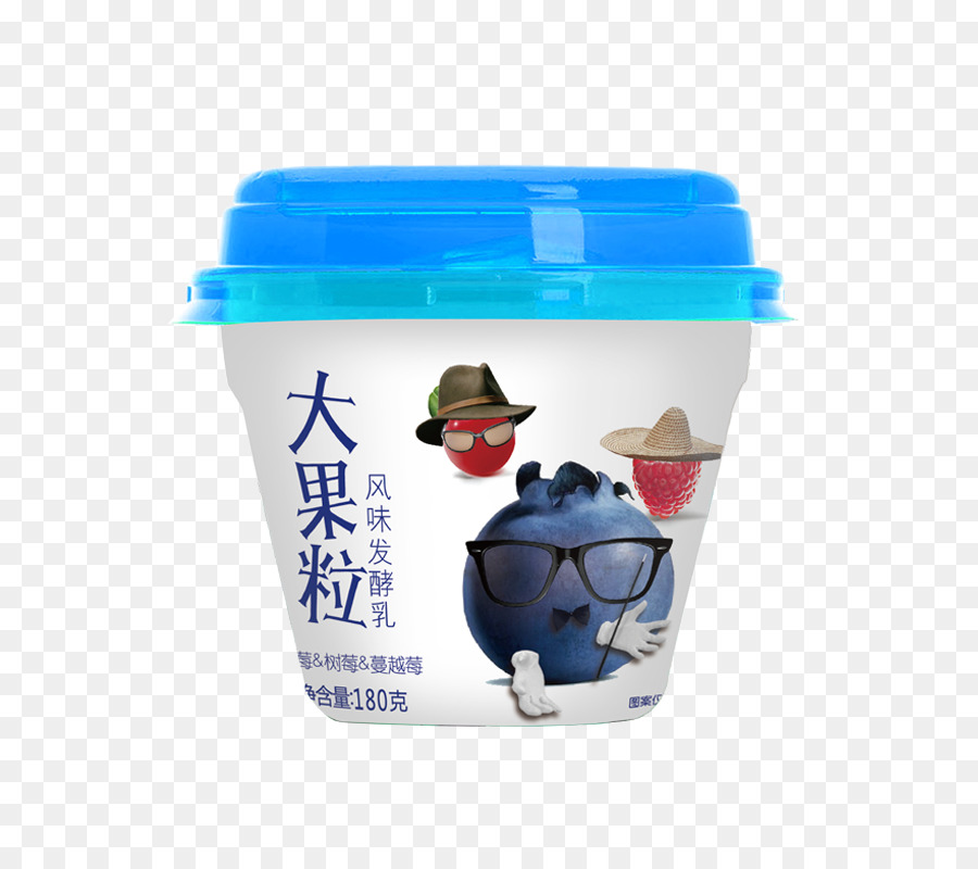 Caneca，Plástico PNG