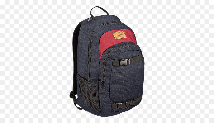 Mochila，Viagem PNG