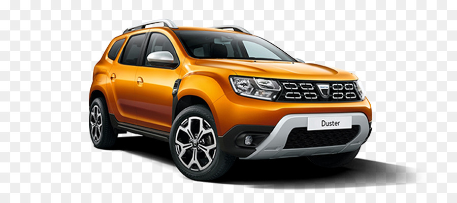 Carro Laranja，Suv PNG