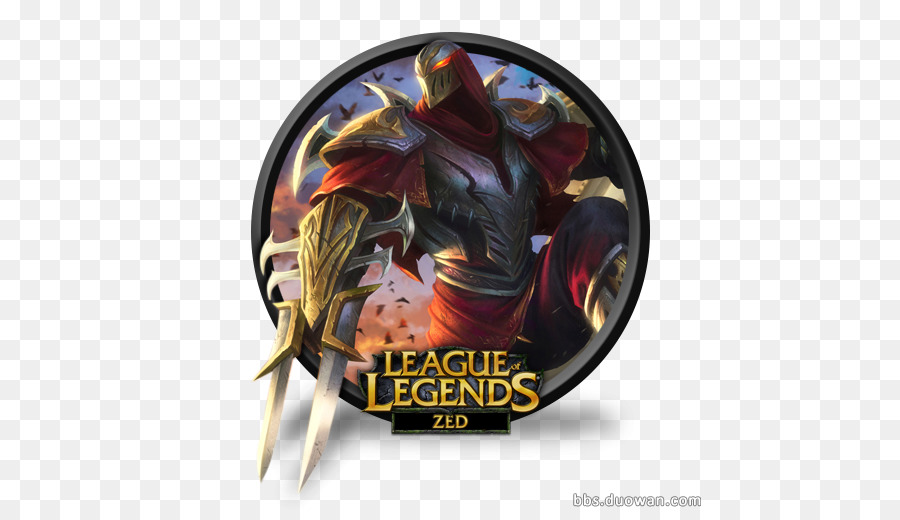 League Of Legends，Papel De Parede Da área De Trabalho PNG