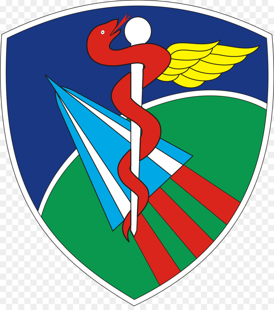 Hospital，Logo PNG