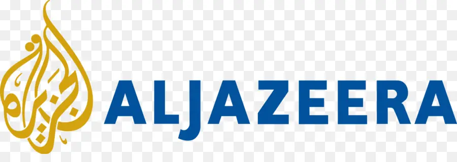 A Al Jazeera，Logo PNG