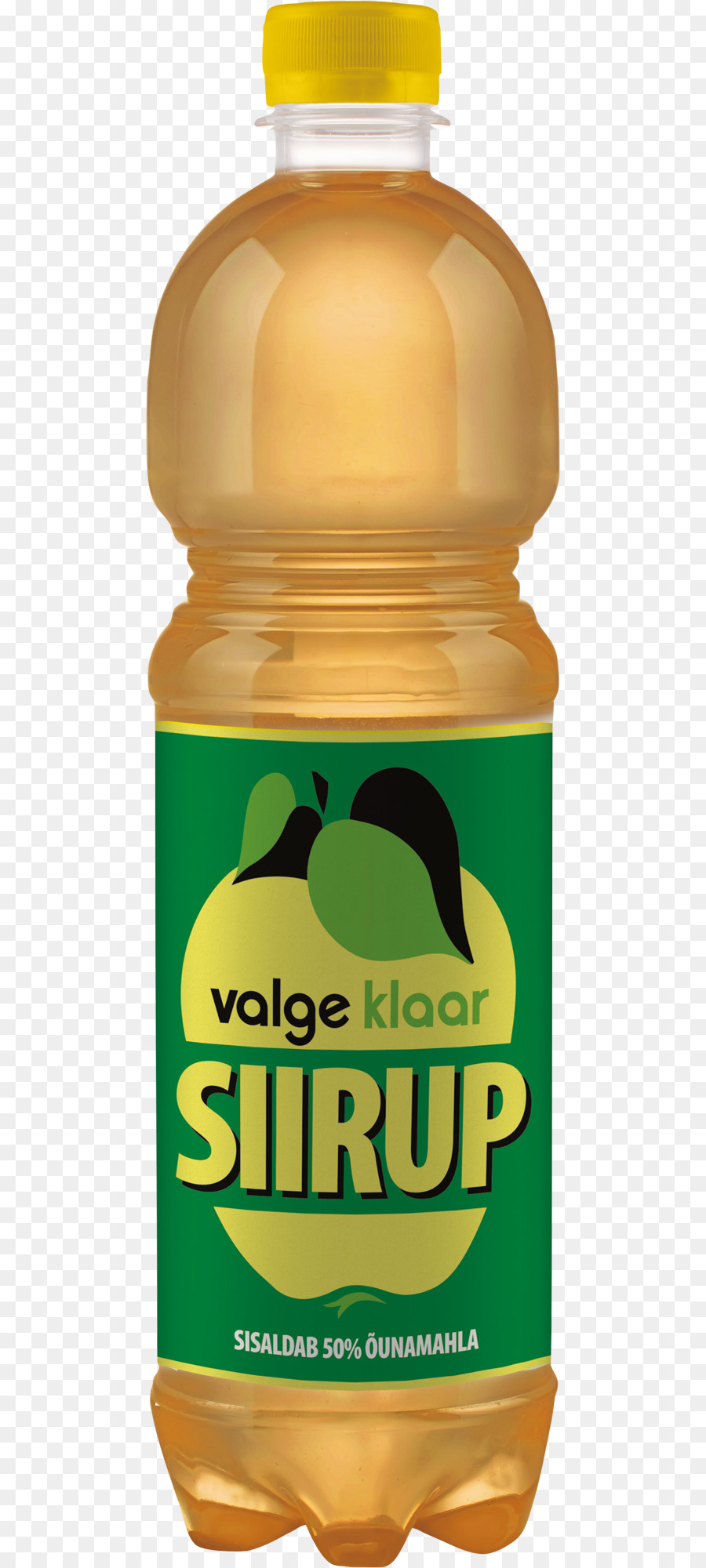 Xarope De，Suco De PNG