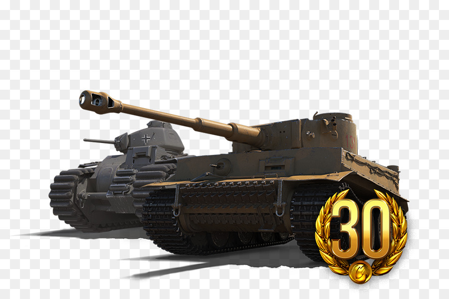 Tanque，Arma PNG