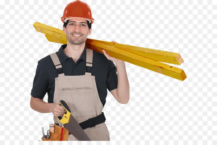 Trabalhador Da Construção Civil，Capacete PNG