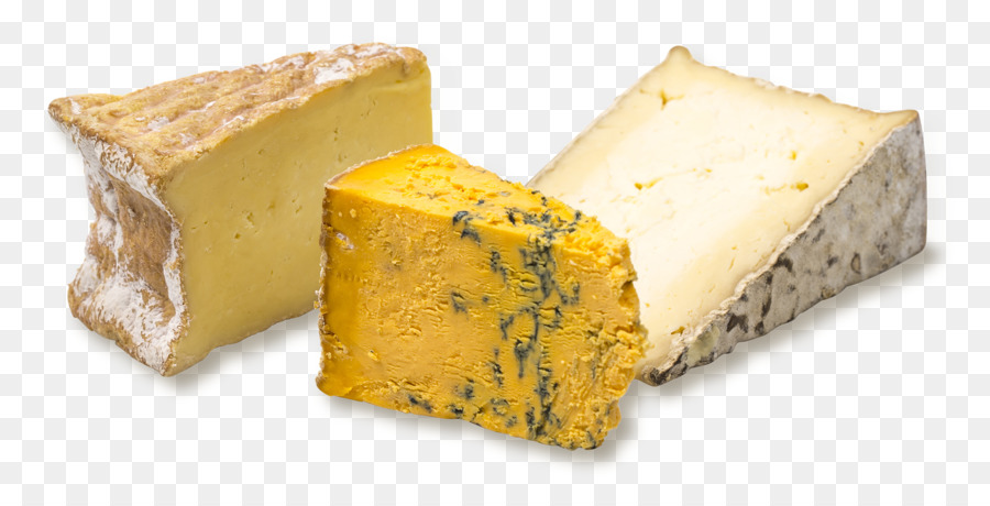 Além De Queijo Gruyère，Queijo PNG