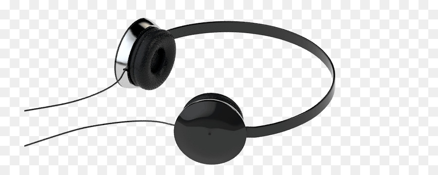 Fones De Ouvido，Altifalante PNG