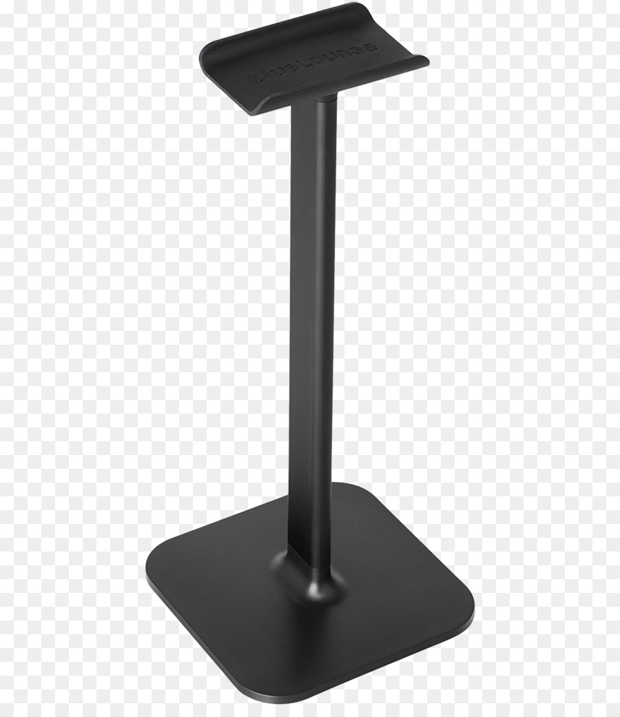 Bluelounge Posto De Fone De Ouvido Stand，Fones De Ouvido PNG