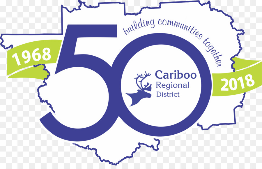 Cariboo Distrito Regional，Organismo PNG