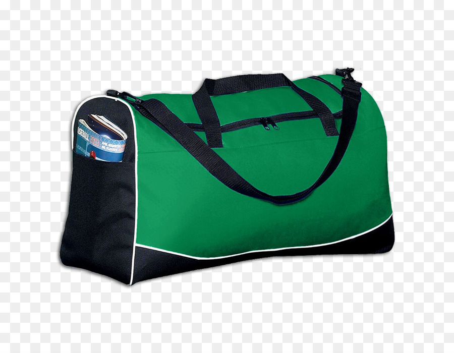 Saco，Mochila PNG