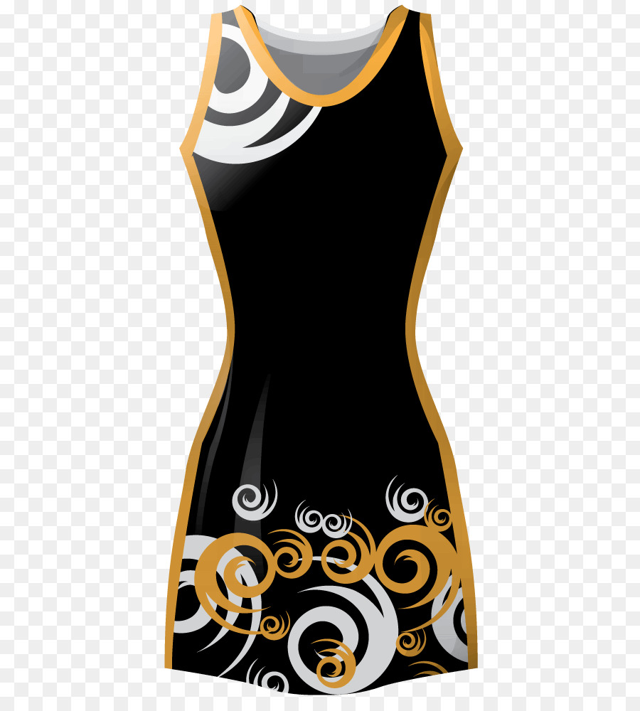 Vestido，Sportswear PNG