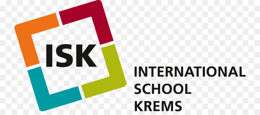 Escola Internacional Krems，Educação PNG