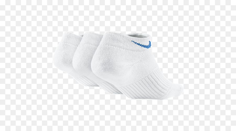 Sock，Sapato PNG