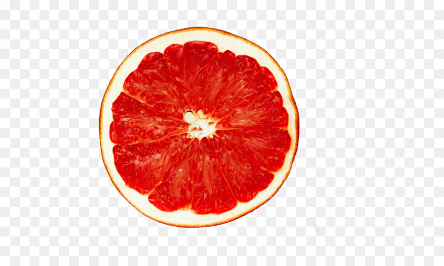 Fatia De Toranja，Cítrico PNG