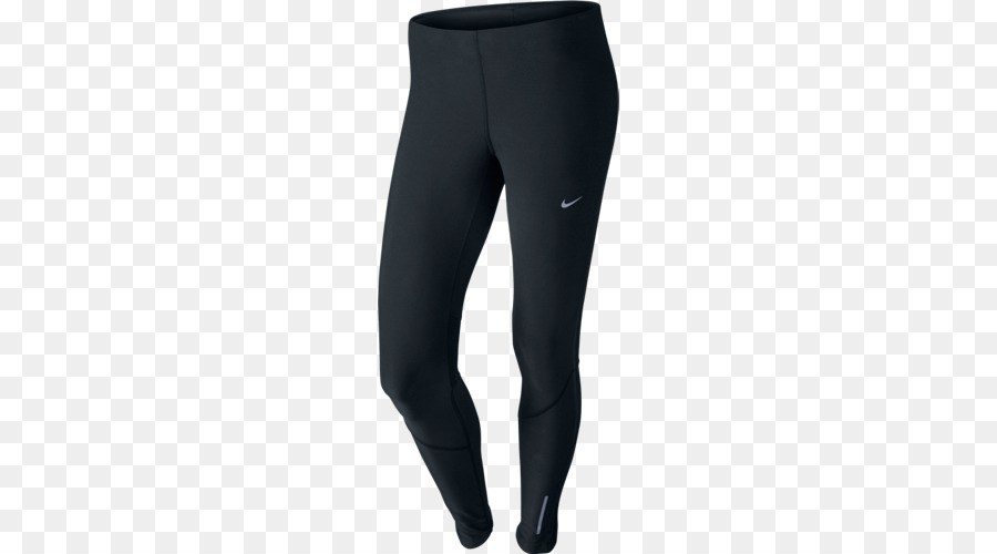 Nike，Pants PNG