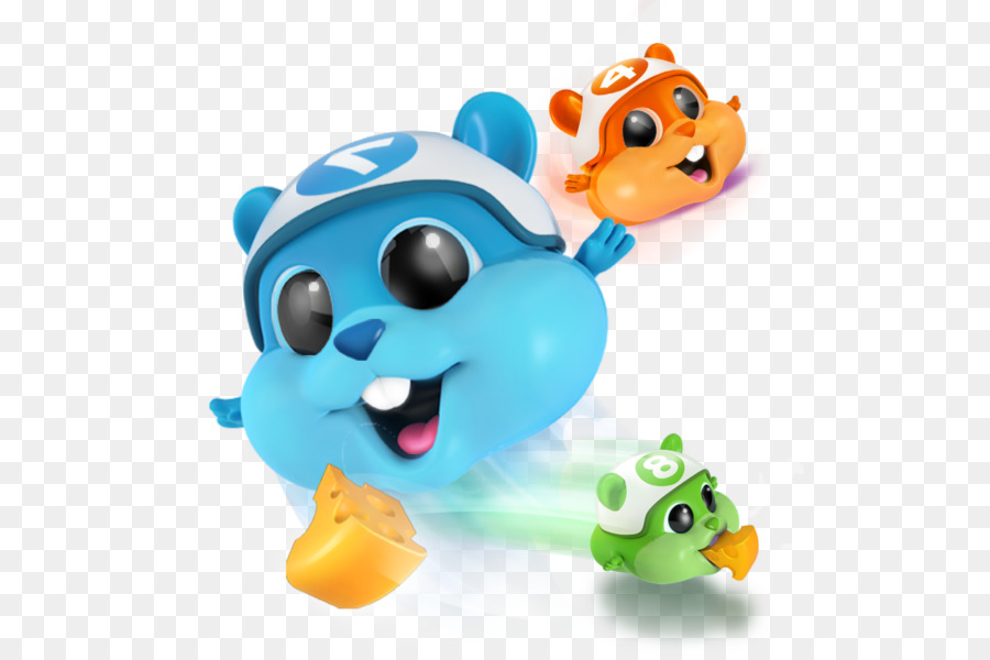 Brinquedo，Figurine PNG