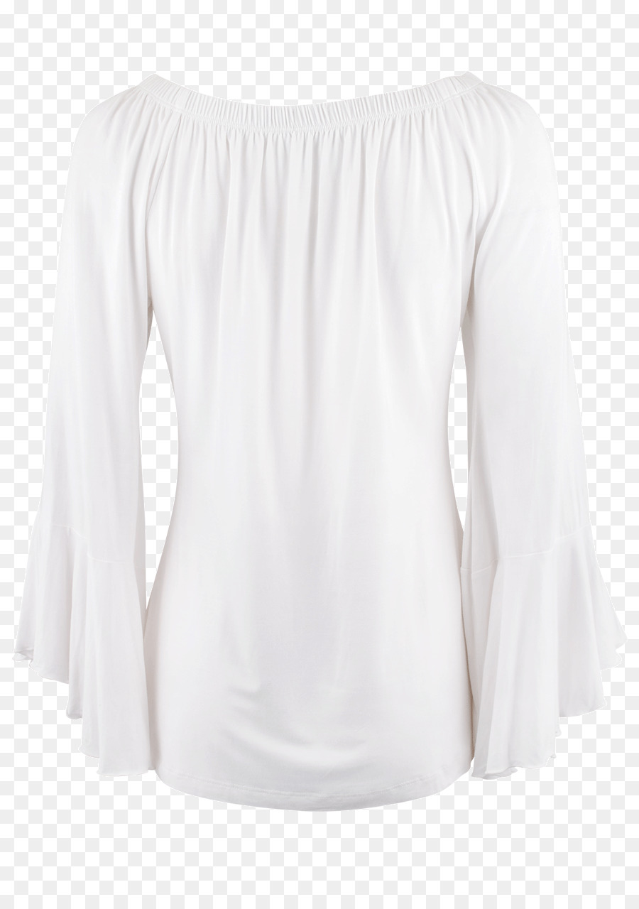 Blusa，Do Ombro PNG