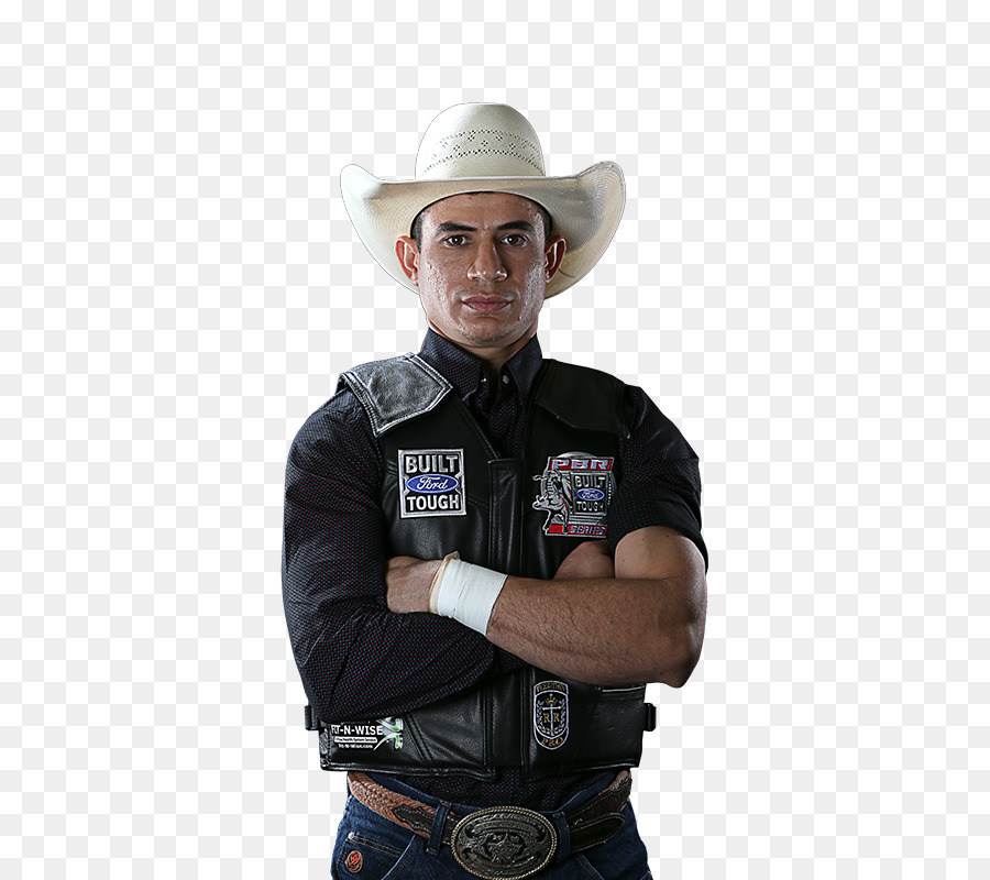 Professional Bull Riders，Rodeio PNG