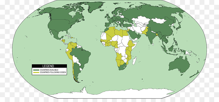 World Map，Estados Unidos Da América PNG