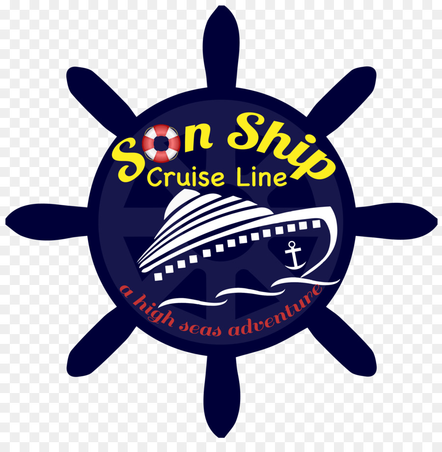 Linha De Cruzeiro Son Ship，Cruzeiro PNG