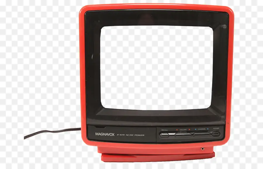 Television，Televisão Sede PNG