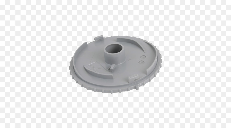 Máquina De Lavar Louça，Neff Gmbh PNG