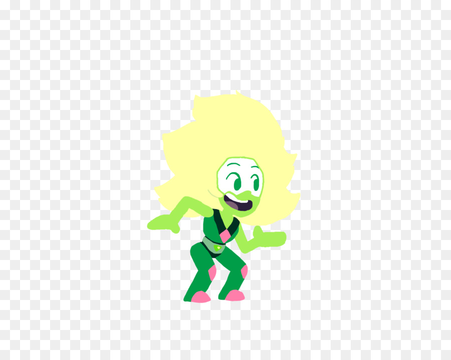 Personagem De Desenho Animado，Personagem PNG