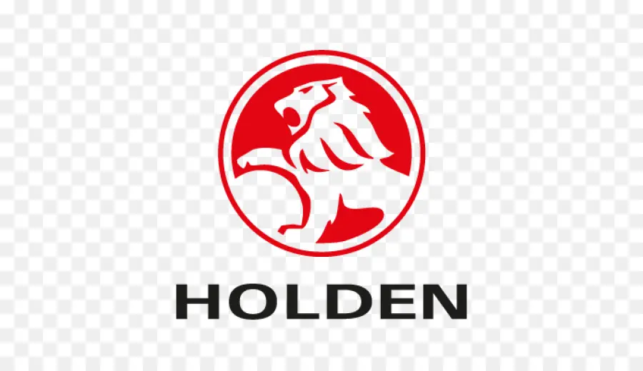 Logotipo Da Holden，Automóvel PNG