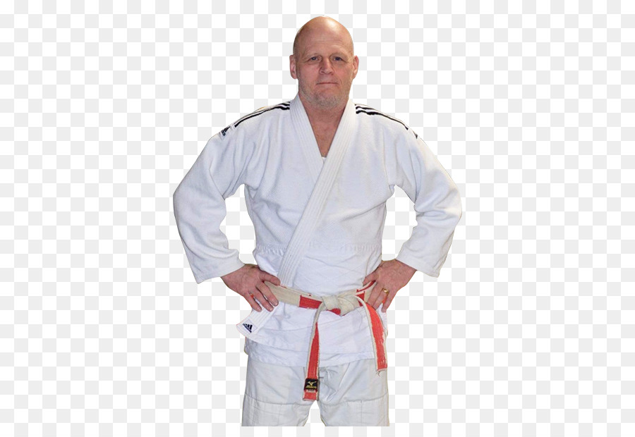 Judo，Chu Bu Brasa Judô Jiu Jitsu PNG
