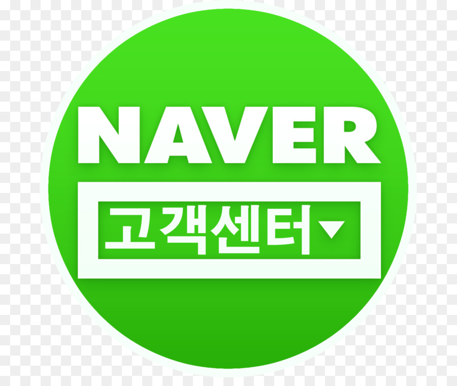 Naver，Motor De Busca PNG