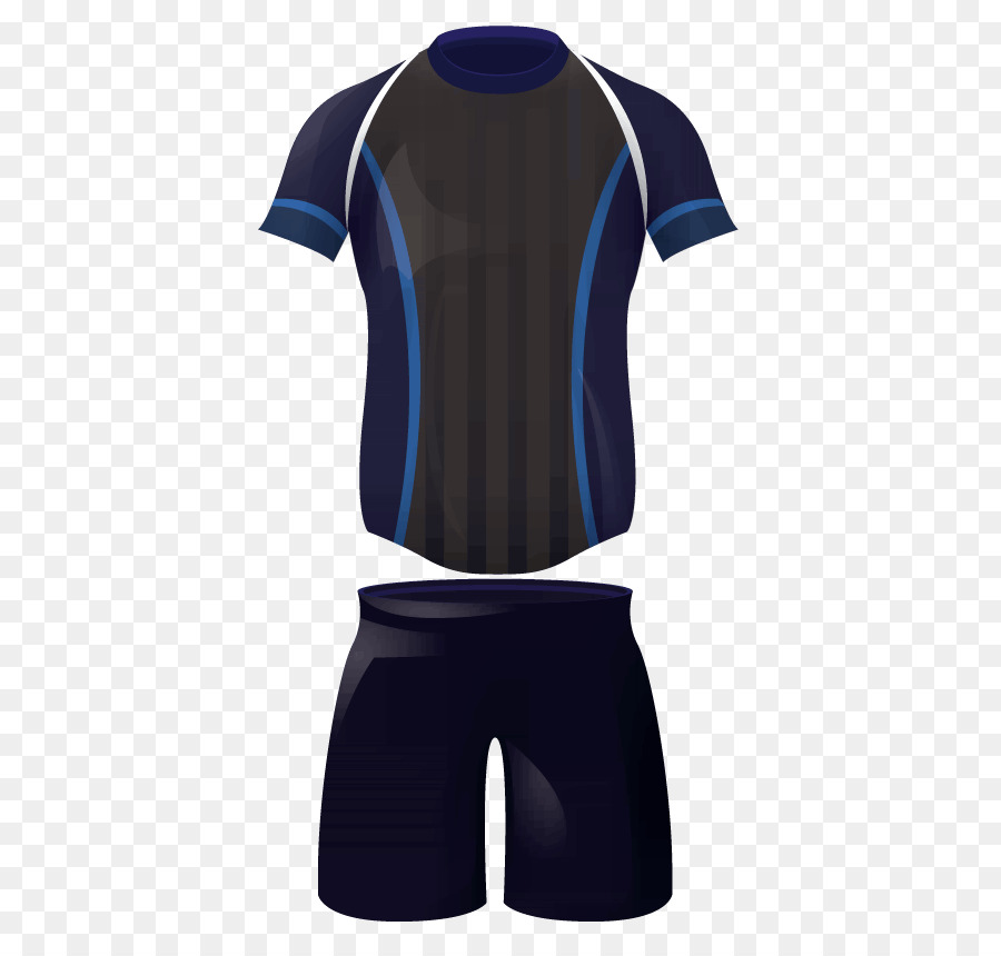 Uniforme Esportivo Verde，Atlético PNG