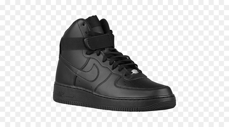 Nike Air Force 1 Alta 07 Lv8，Nike PNG