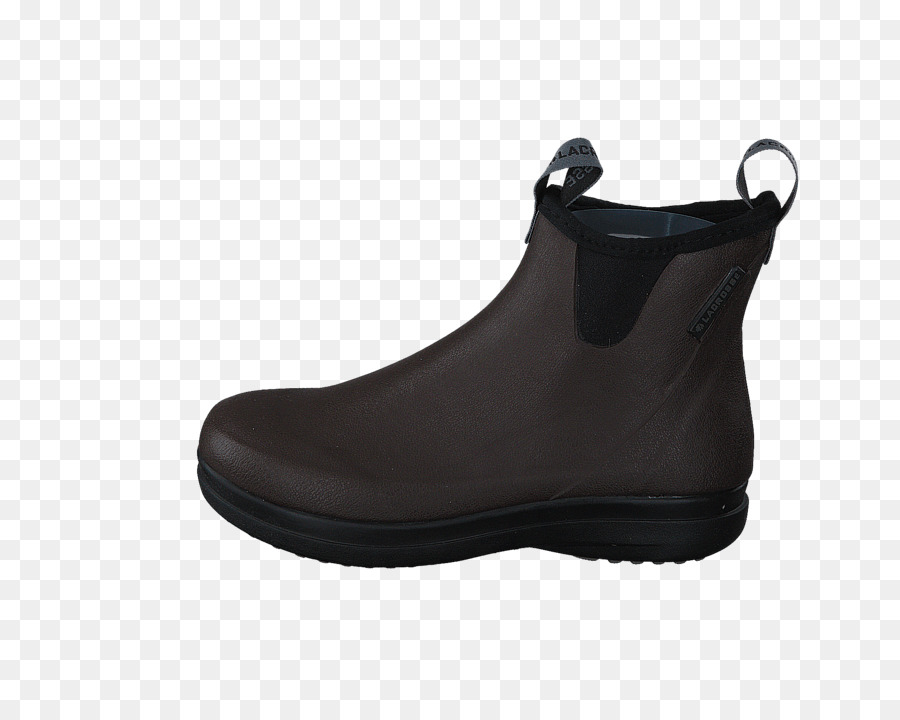 Bota，Sapato PNG