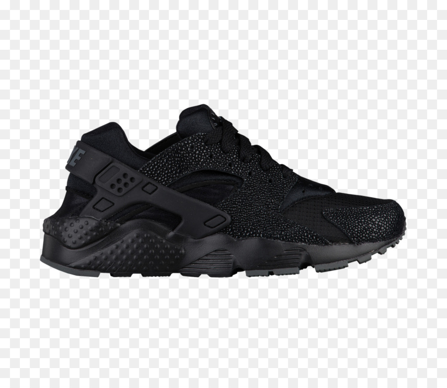 Nike Air Huarache Sapato Masculino，Huarache PNG