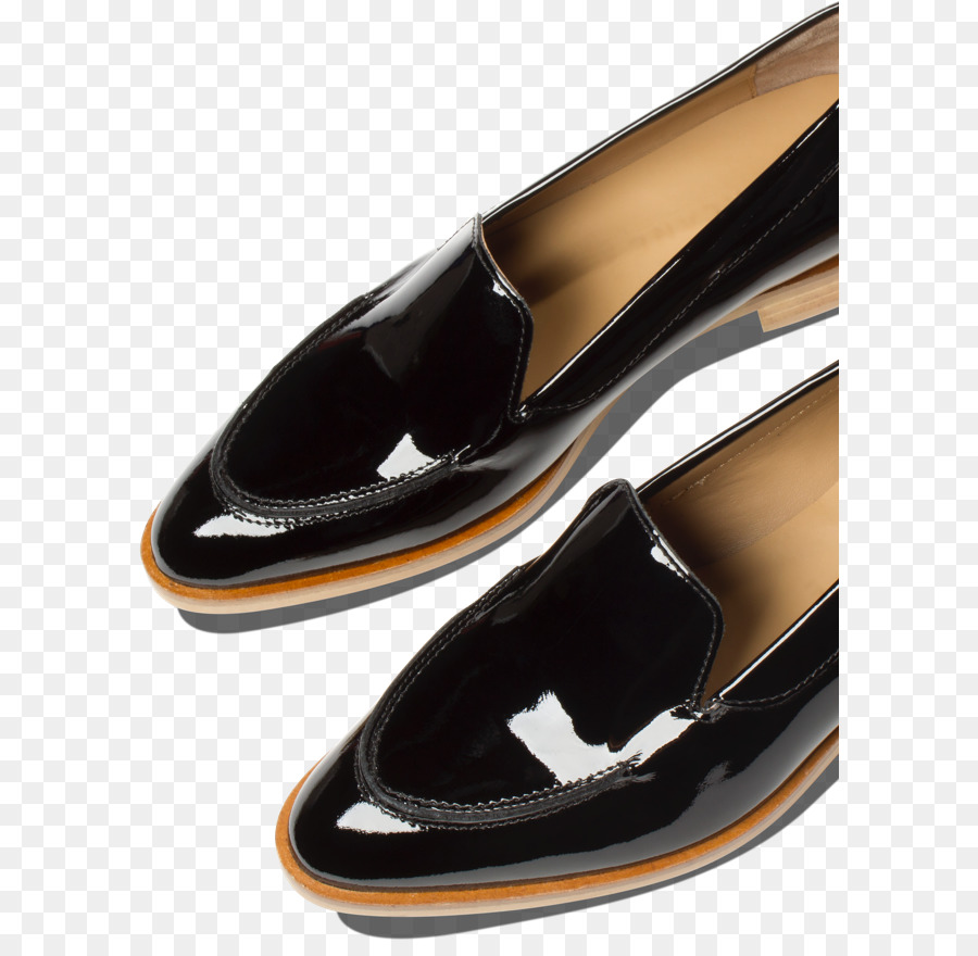 Sapato，Everlane PNG