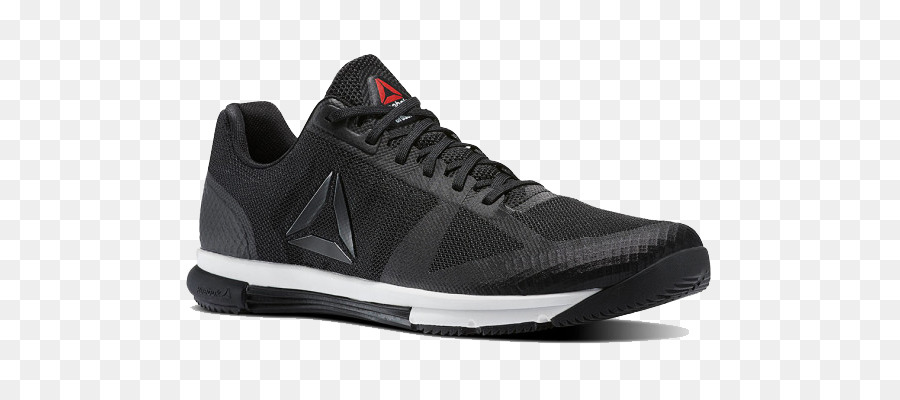 Reebok Crossfit Velocidade De Tr De 20 Homens，Reebok Homens Crossfit Velocidade De Tr 20 PNG