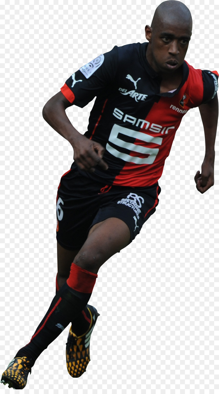 Granit Xhaka，Suíça Equipa Nacional De Futebol PNG